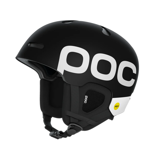 POC Auric Cut BC MIPS 安全帽