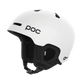 POC Fornix MIPS 安全帽