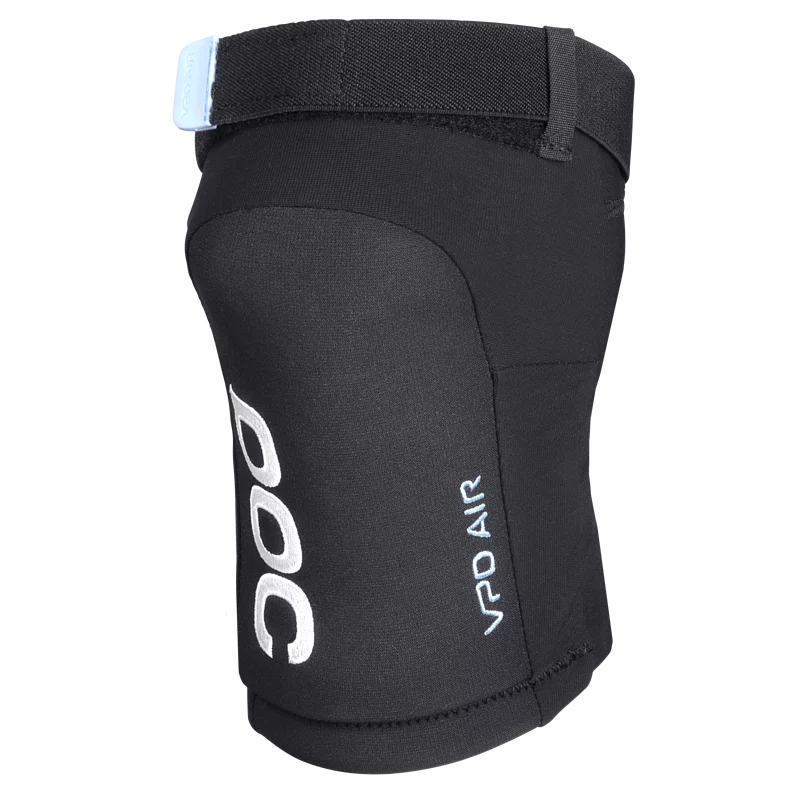 POC Joint VPD Air Knee