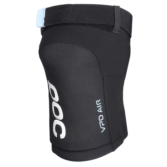 POC Joint VPD Air Knee