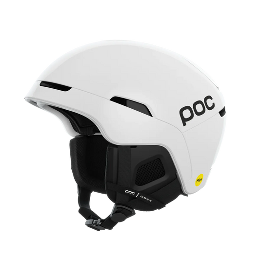 POC Obex WF MIPS 安全帽