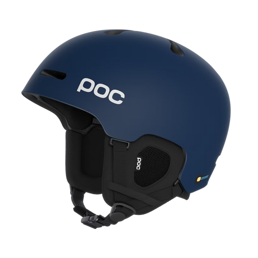 POC Fornix MIPS 安全帽