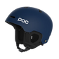 POC Fornix MIPS 安全帽