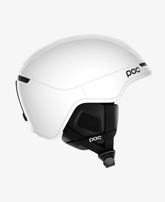 POC Obex Pure 安全帽