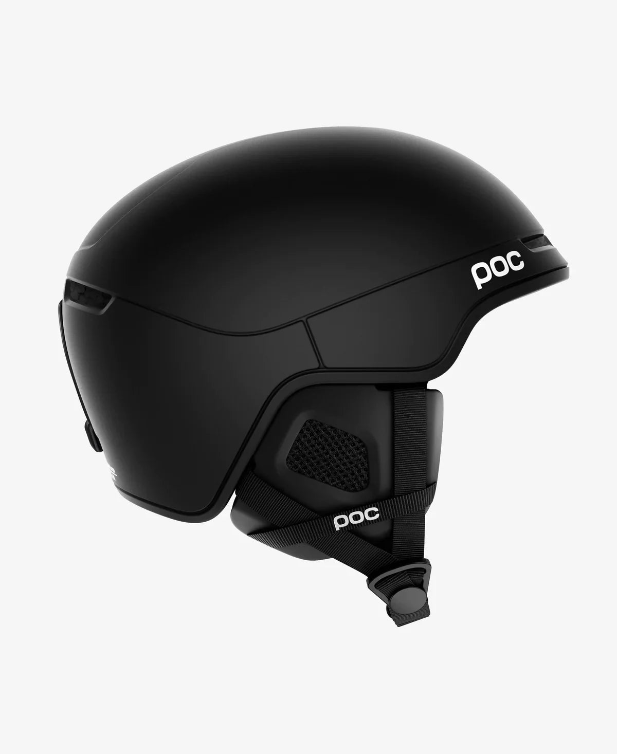 POC Obex Pure 安全帽