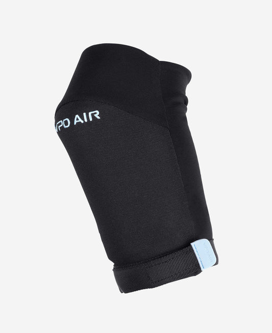 POC Joint VPD Air Elbow