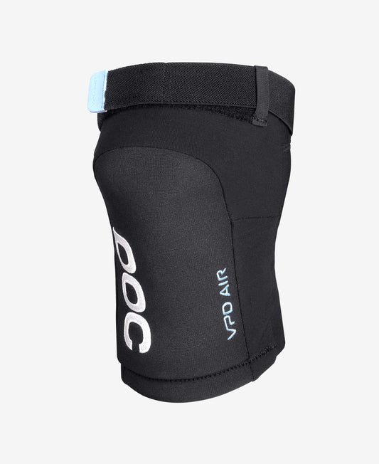 POC Joint VPD Air Knee