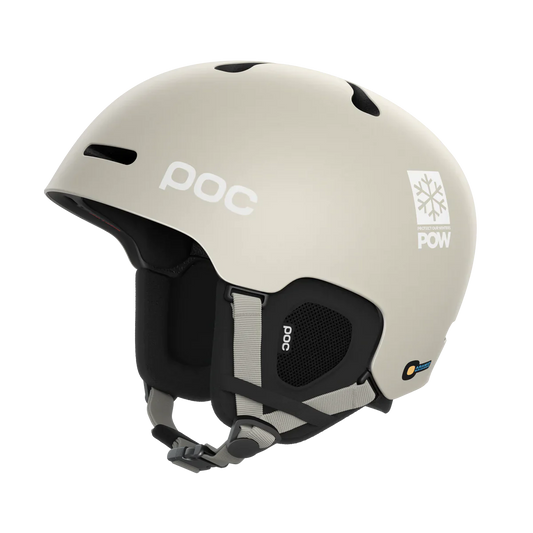 POC Fornix MIPS POW JJ 安全帽