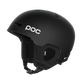 POC Fornix MIPS 安全帽