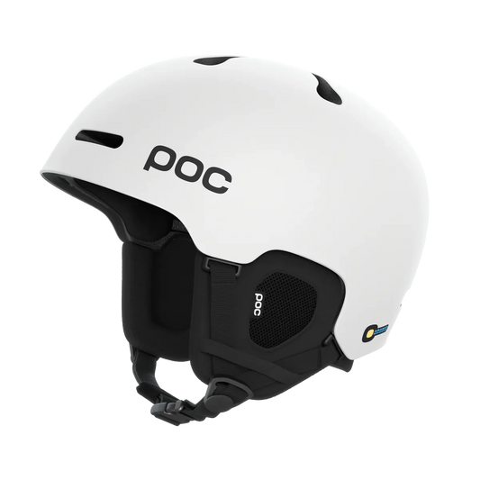 POC Fornix MIPS 安全帽