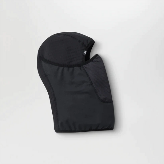 Outdoor Research Vigor Plus Balaclava