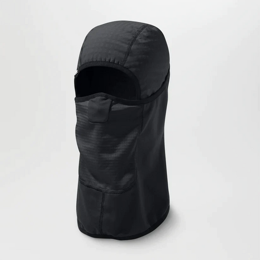 Outdoor Research Vigor Plus Balaclava