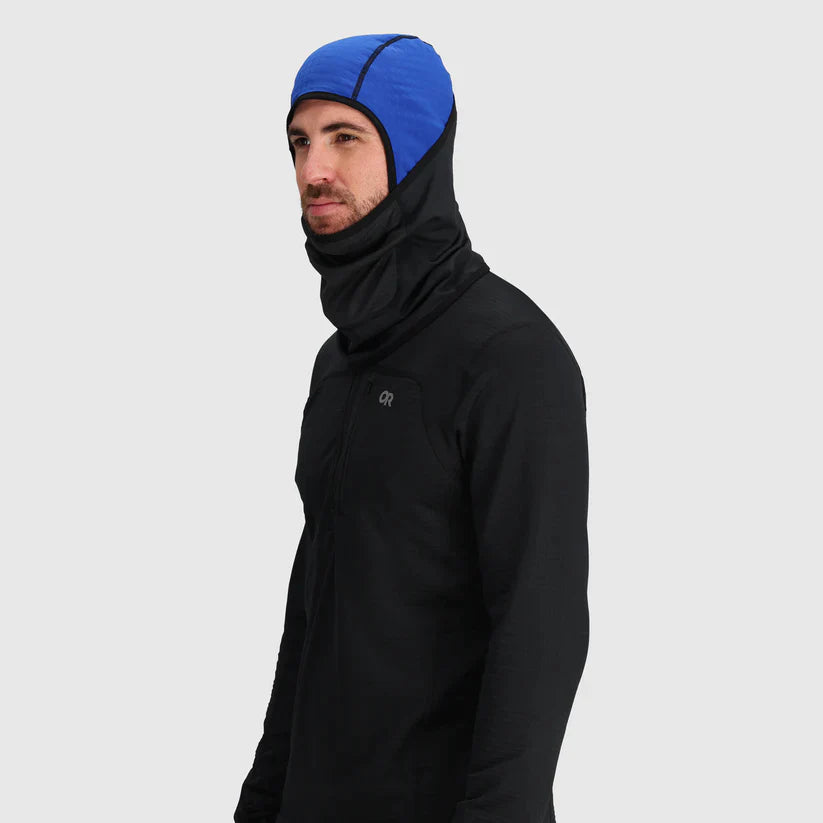 Outdoor Research Vigor Plus Balaclava