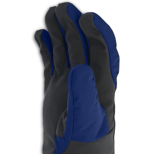 Outdoor R Men Adrenaline Gloves