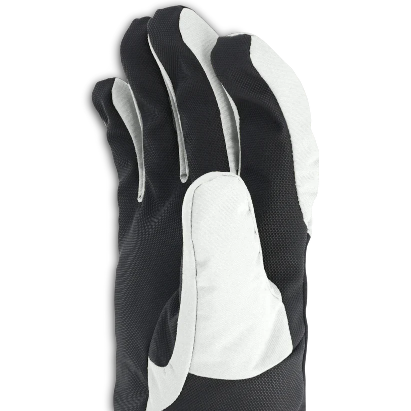 Outdoor R Women Adrenaline Gloves