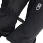 Outdoor R Men Adrenaline 3-in-1 Gloves