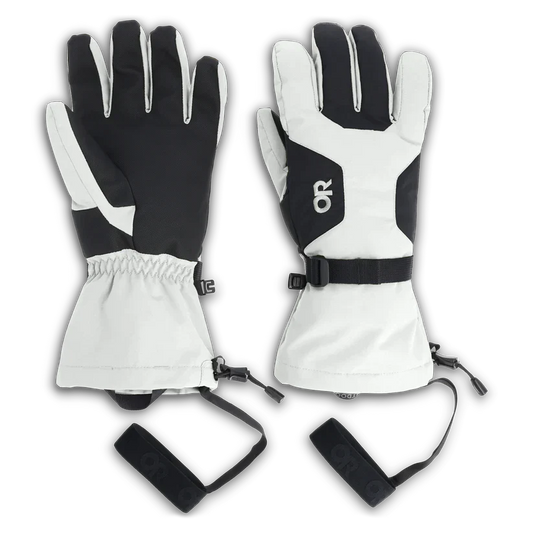 Outdoor R Women Adrenaline Gloves