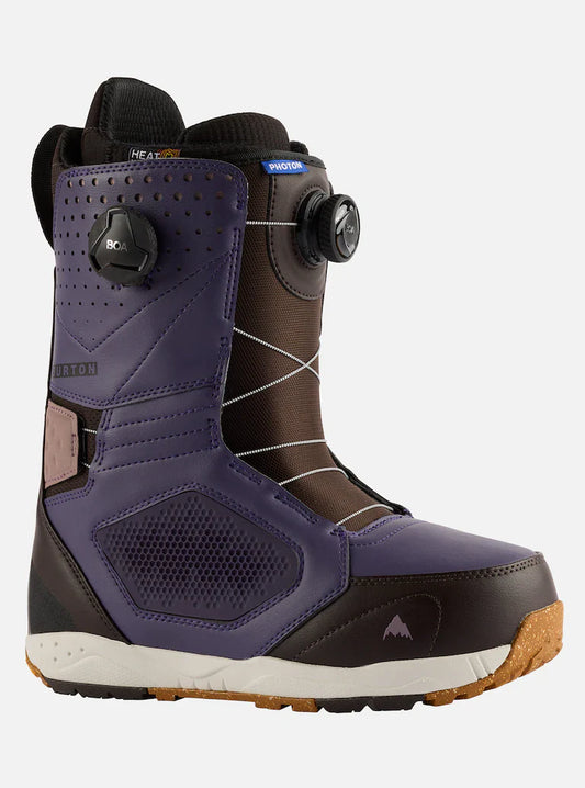 Burton PHOTON BOA WIDE