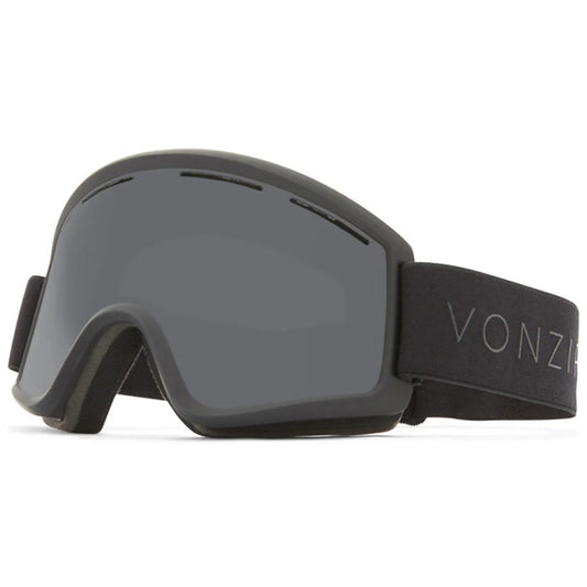 Vonzipper CLEAVER M SNGG NVR